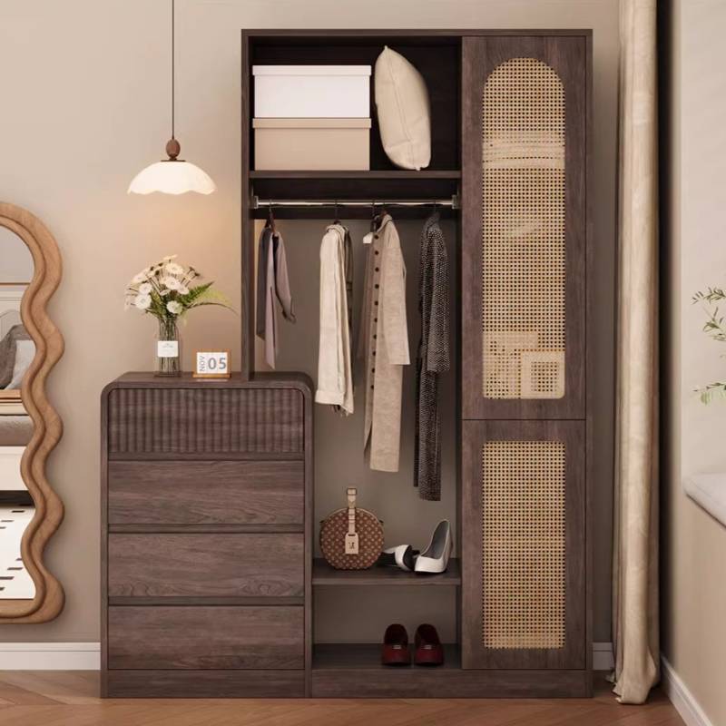Decoration Items Wardrobe Clos - Furniture Hardware Items ulasan dan harga