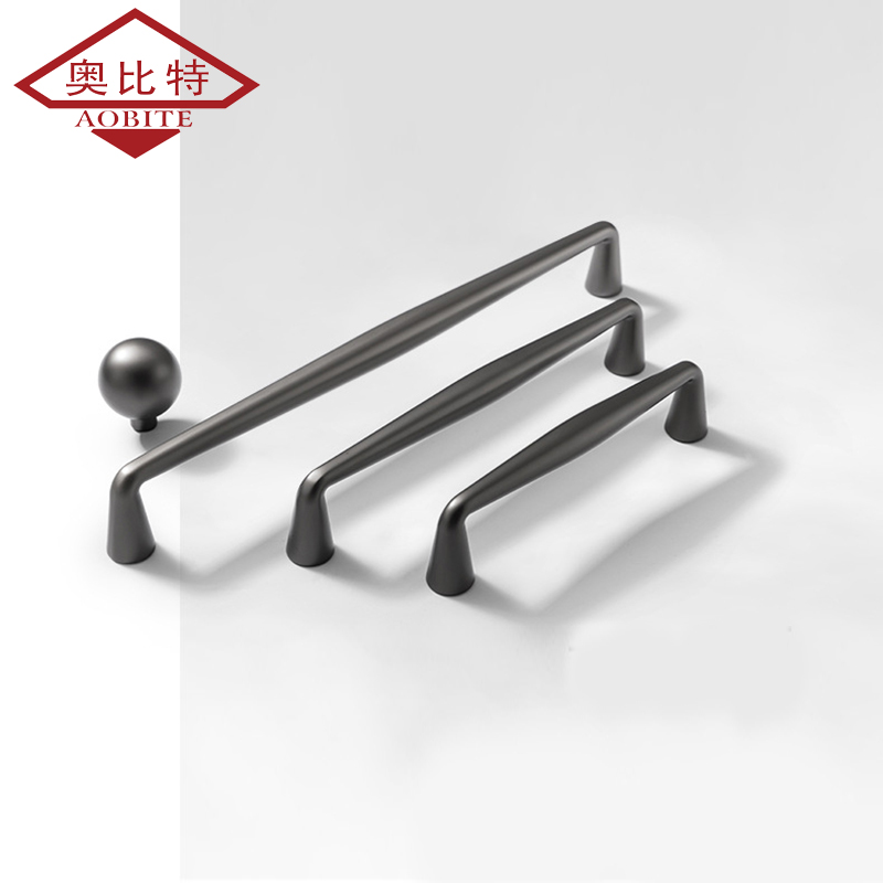 AOBT Kitchen Cabinet Storage H - Furniture Hardware Items ulasan dan harga