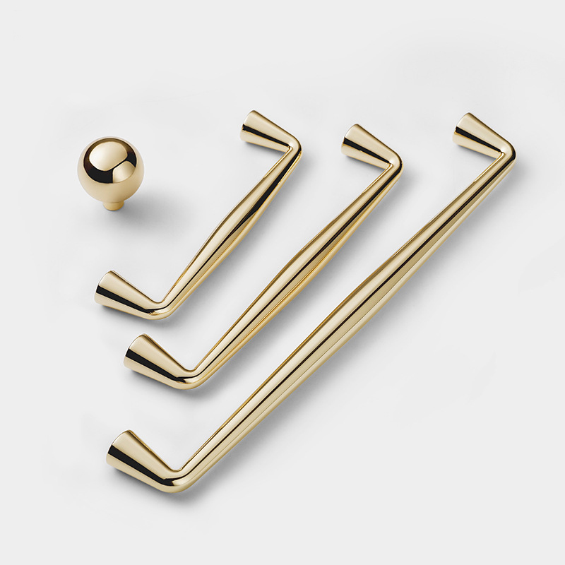 AOBT Kitchen Cabinet Storage H - Furniture Hardware Items ulasan dan harga