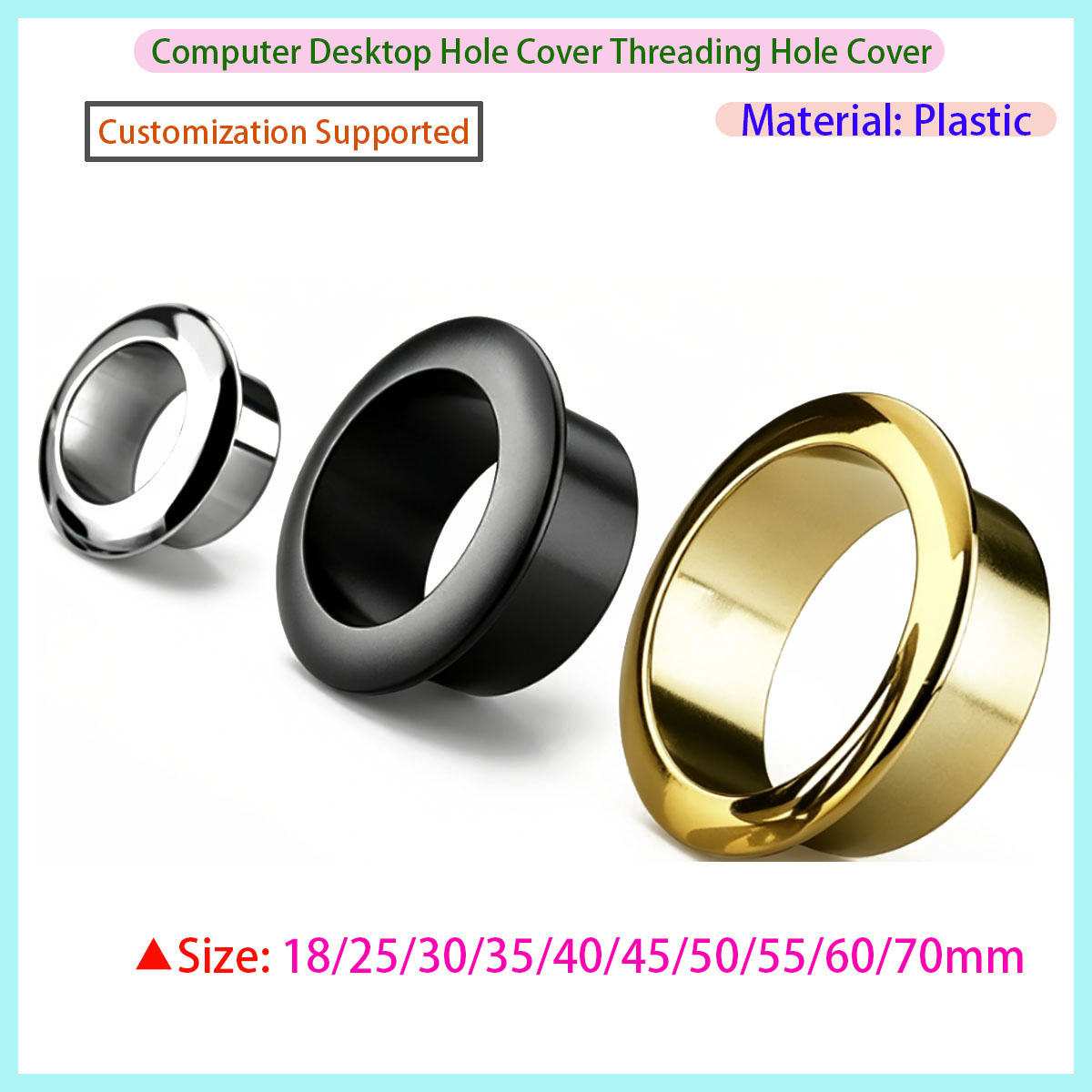 Furniture, Hardware, Desktop A - Furniture Hardware Covers ulasan dan harga