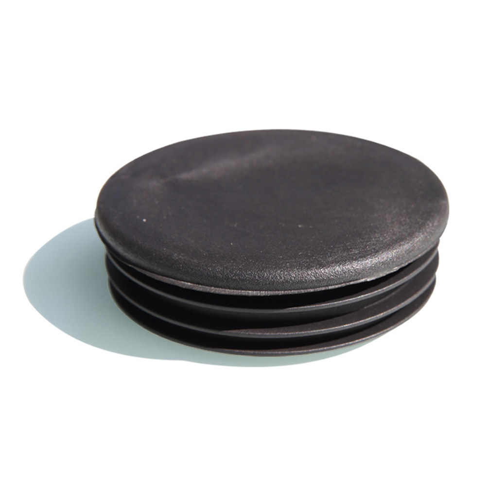 10pcs 60Mm Plastic Pipe Plugs  - Furniture Hardware ulasan dan harga