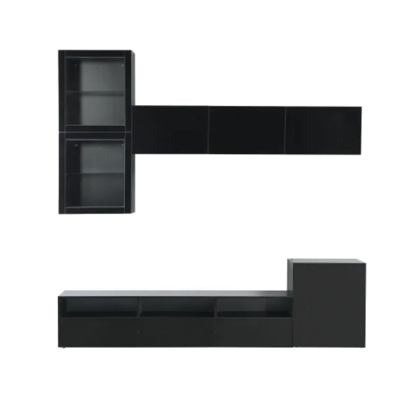 z Modern Living Room Furniture - Z. A. Furniture ulasan dan harga
