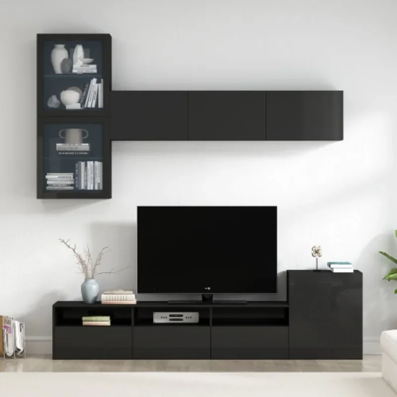 z Modern Living Room Furniture - Z. A. Furniture ulasan dan harga