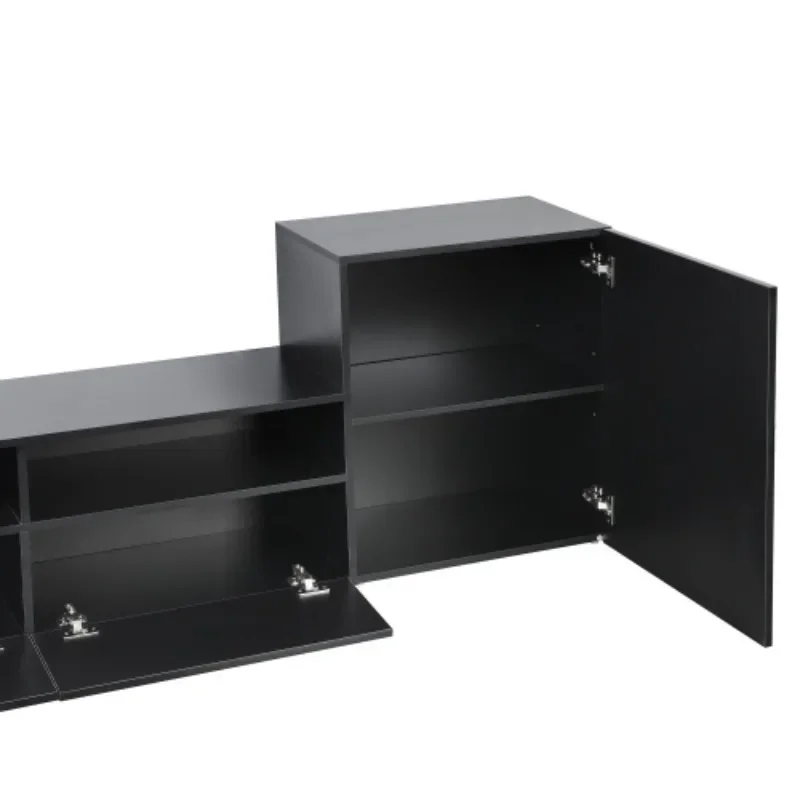 z Modern Living Room Furniture - Z. A. Furniture ulasan dan harga