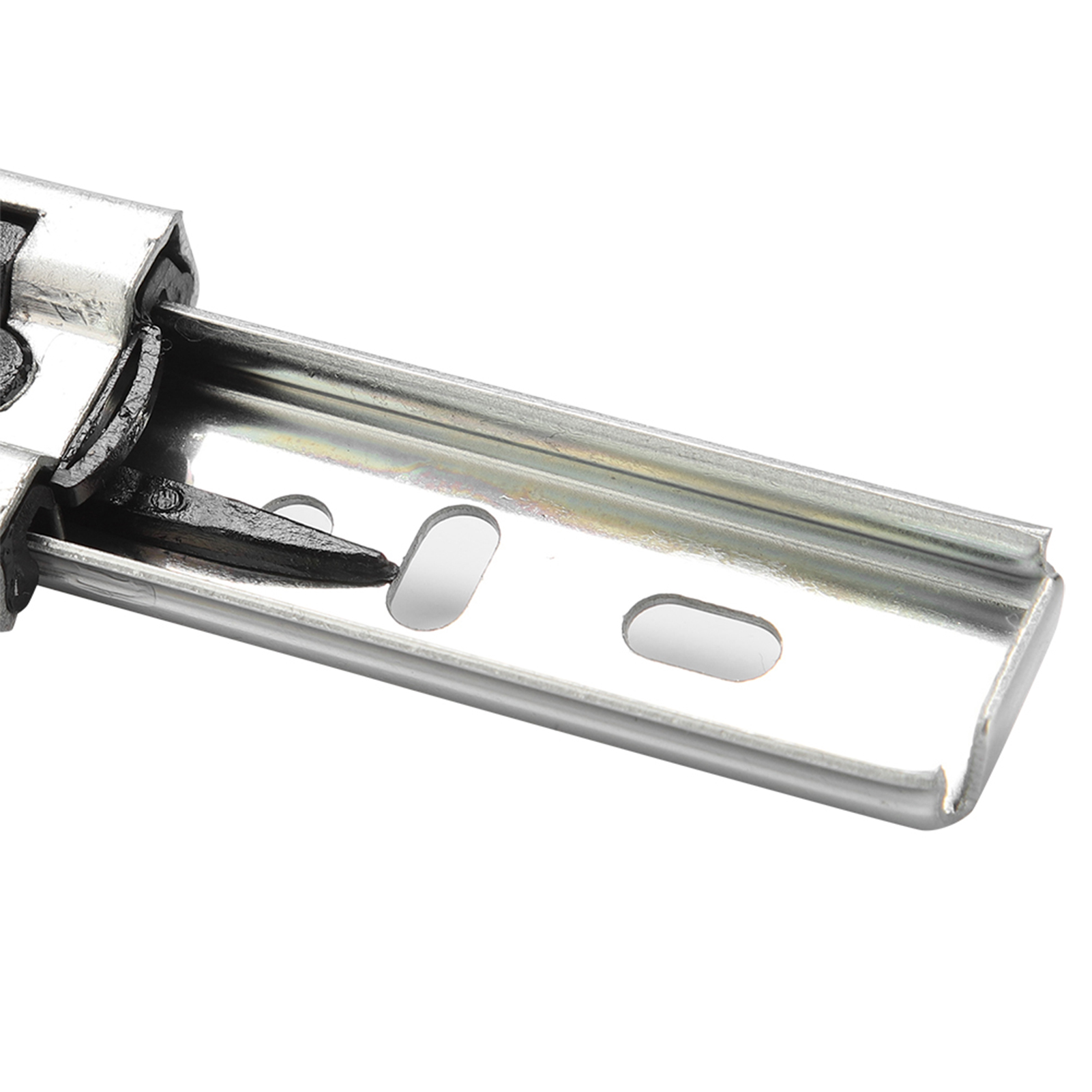 Cupboard Accessory 5in Mini Sh - Furniture Rails Hardware ulasan dan harga