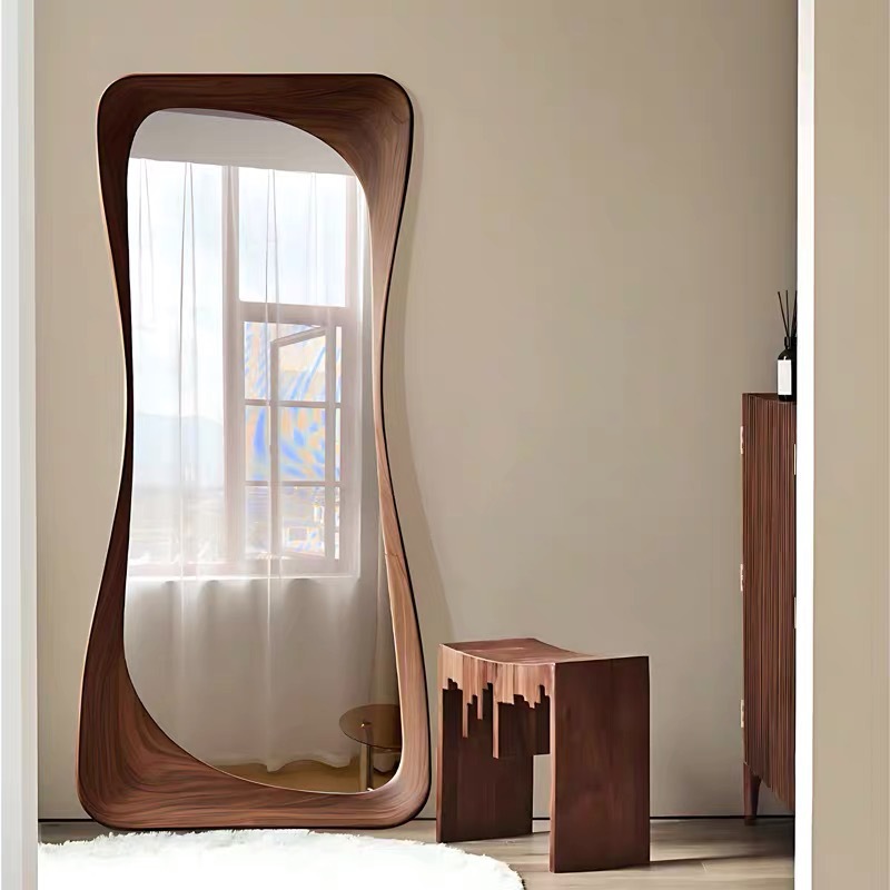 Medieval style full body floor - Furniture And Hardware Store ulasan dan harga