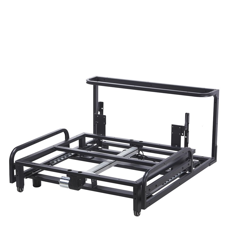 Wholesale Electric Furniture H - Furniture Hardware ulasan dan harga