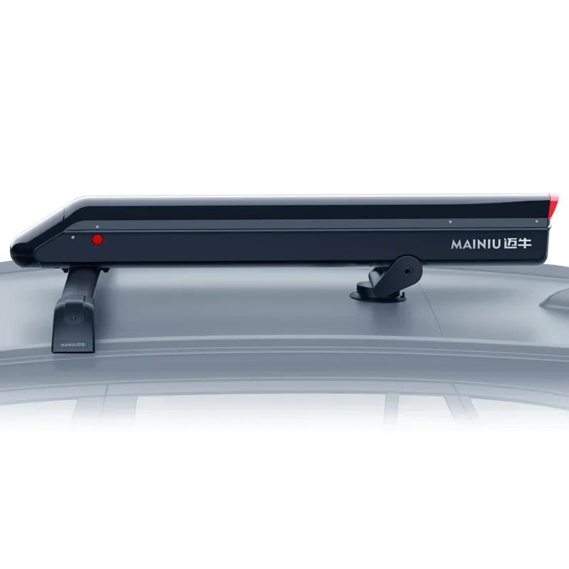 Newly Fully Automatic Car Umbr - Z. A. Furniture ulasan dan harga