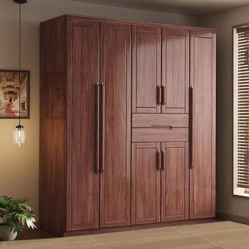 Decoration Items Wardrobe Clos - Furniture Hardware Items ulasan dan harga