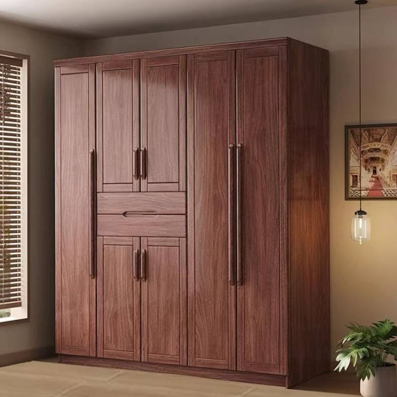Decoration Items Wardrobe Clos - Furniture Hardware Items ulasan dan harga