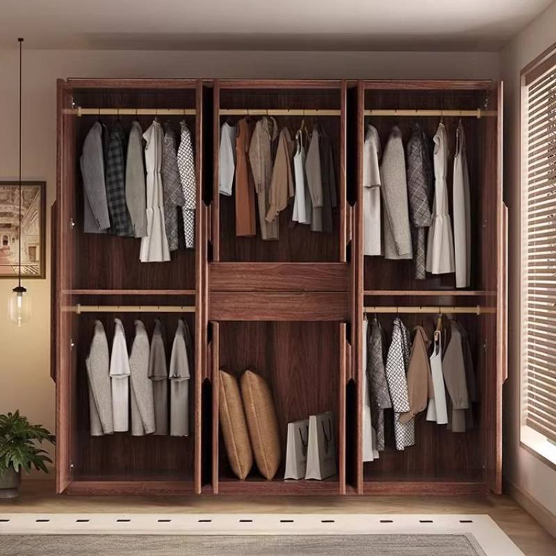 Decoration Items Wardrobe Clos - Furniture Hardware Items ulasan dan harga