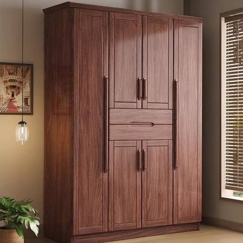 Decoration Items Wardrobe Clos - Furniture Hardware Items ulasan dan harga