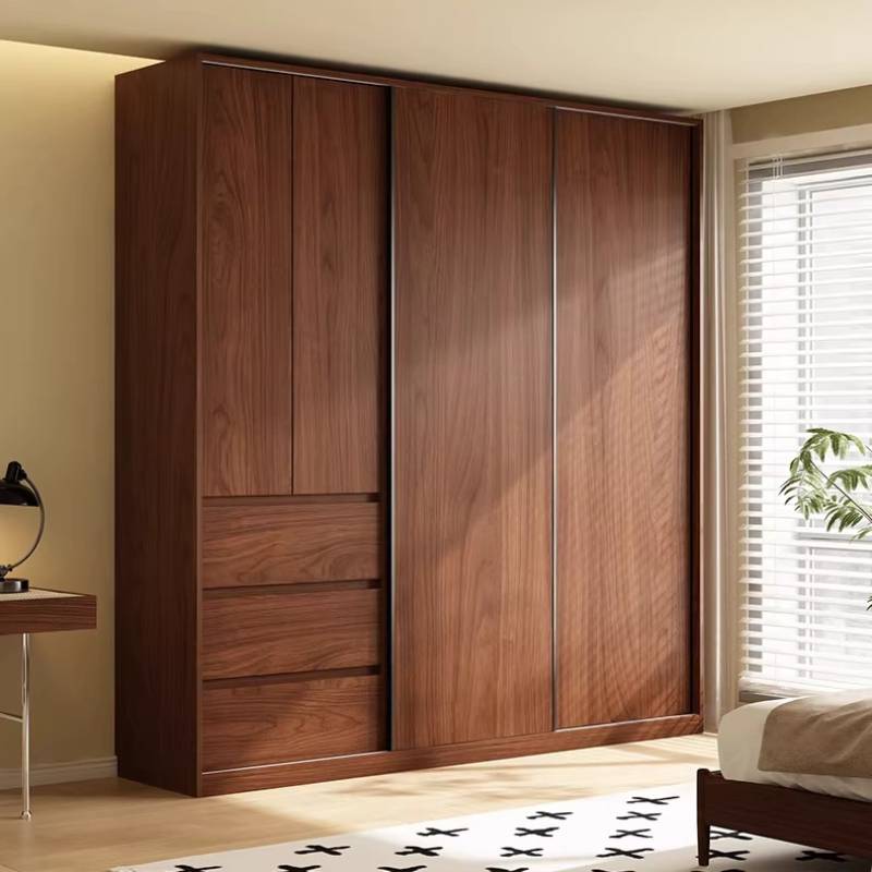 Customized Items Wardrobe Clos - Furniture Hardware Items ulasan dan harga