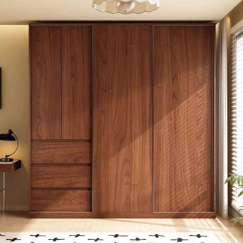 Customized Items Wardrobe Clos - Furniture Hardware Items ulasan dan harga