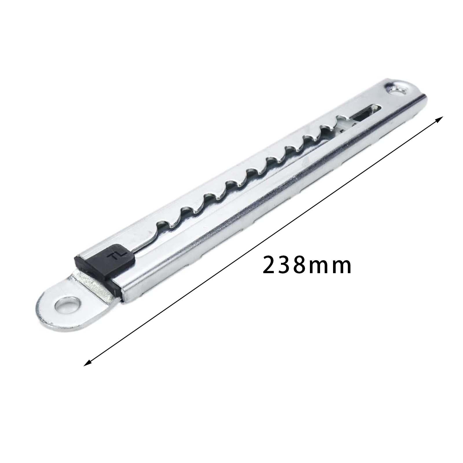 2x Lifting Rod Hinge High Hard - Furniture And Hardware Supplies ulasan dan harga