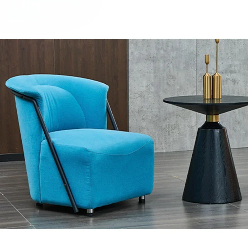 l Luxury modern leisure furnit - Furniture And Hardware Shop ulasan dan harga