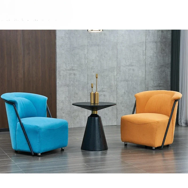 l Luxury modern leisure furnit - Furniture And Hardware Shop ulasan dan harga