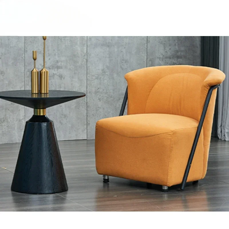 l Luxury modern leisure furnit - Furniture And Hardware Shop ulasan dan harga