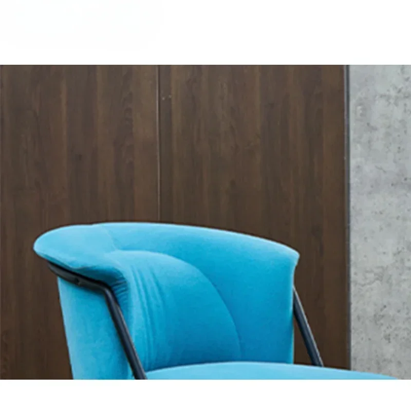 l Luxury modern leisure furnit - Furniture And Hardware Shop ulasan dan harga