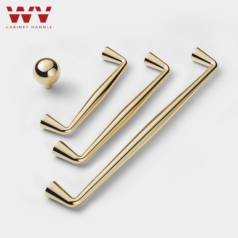 WV Kitchen Cabinet Storage Han - Furniture Hardware Items ulasan dan harga