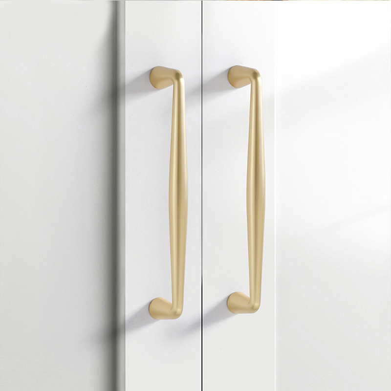WV Kitchen Cabinet Storage Han - Furniture Hardware Items ulasan dan harga