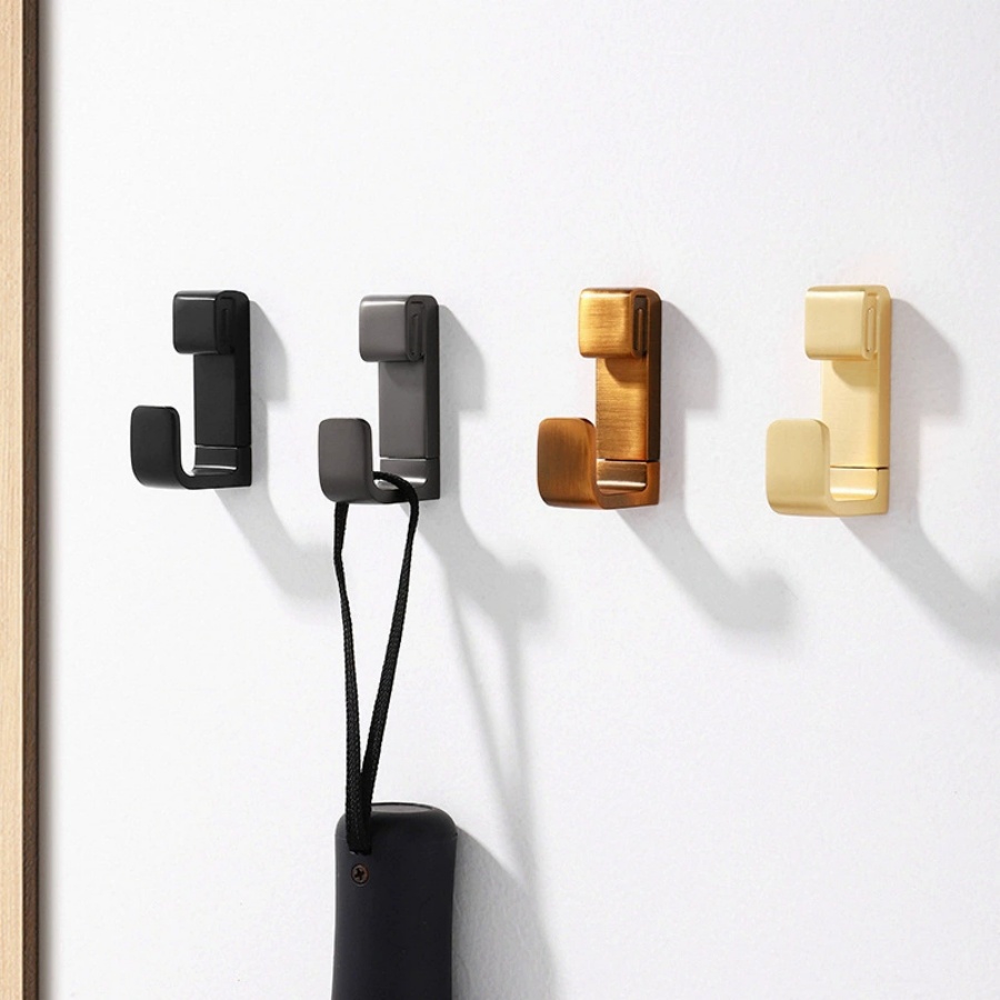 Modern minimalist zinc alloy c - Furniture Hardware ulasan dan harga