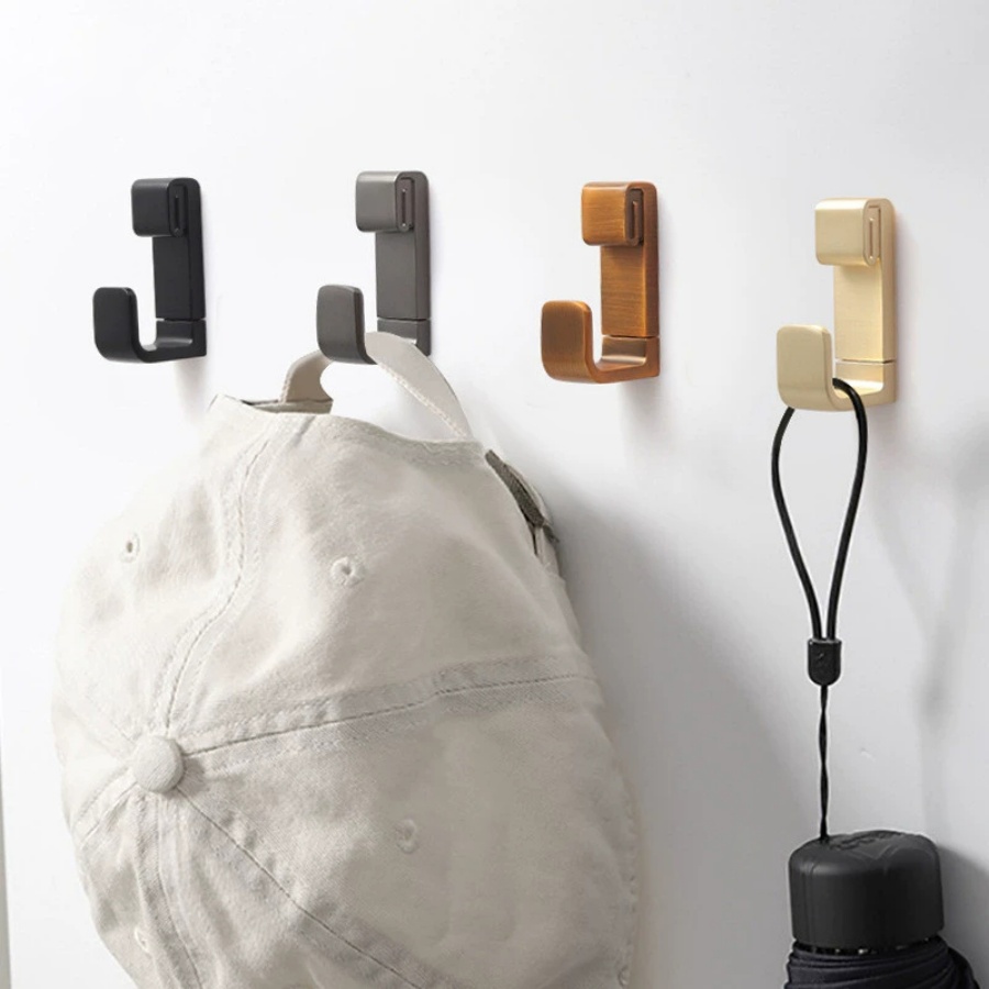 Modern minimalist zinc alloy c - Furniture Hardware ulasan dan harga