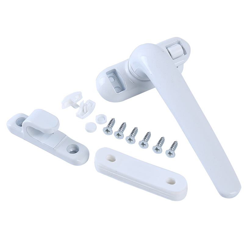 New Hot Universal Window Handl - Furniture And Hardware Supplies ulasan dan harga
