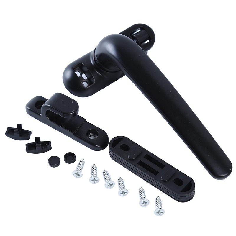 New Hot Universal Window Handl - Furniture And Hardware Supplies ulasan dan harga