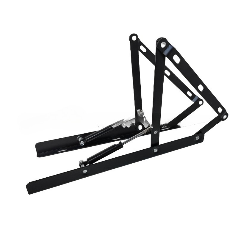 Tatami High Box Bed Lifter Fur - Furniture Hardware ulasan dan harga