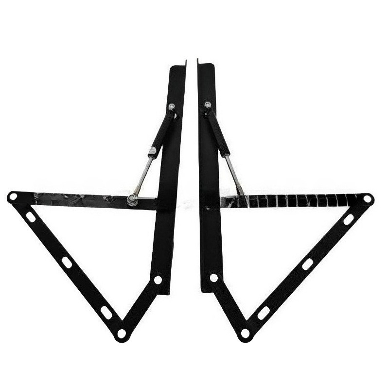 Tatami High Box Bed Lifter Fur - Furniture Hardware ulasan dan harga