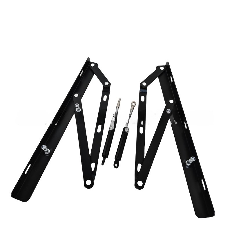 Tatami High Box Bed Lifter Fur - Furniture Hardware ulasan dan harga