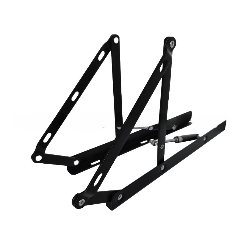 Tatami High Box Bed Lifter Fur - Furniture Hardware ulasan dan harga