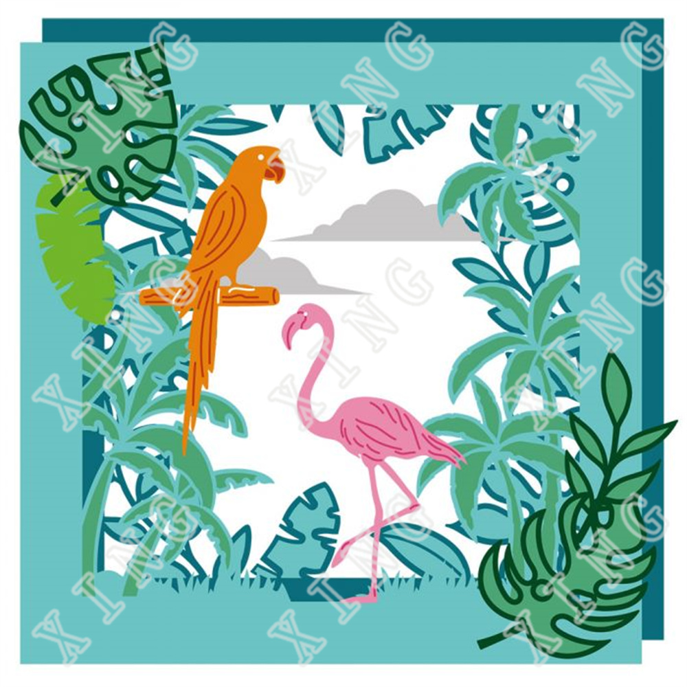 Fairy Glade Tropical Paradise  - Furniture Paradise & Hardware Ghaziabad Photos ulasan dan harga