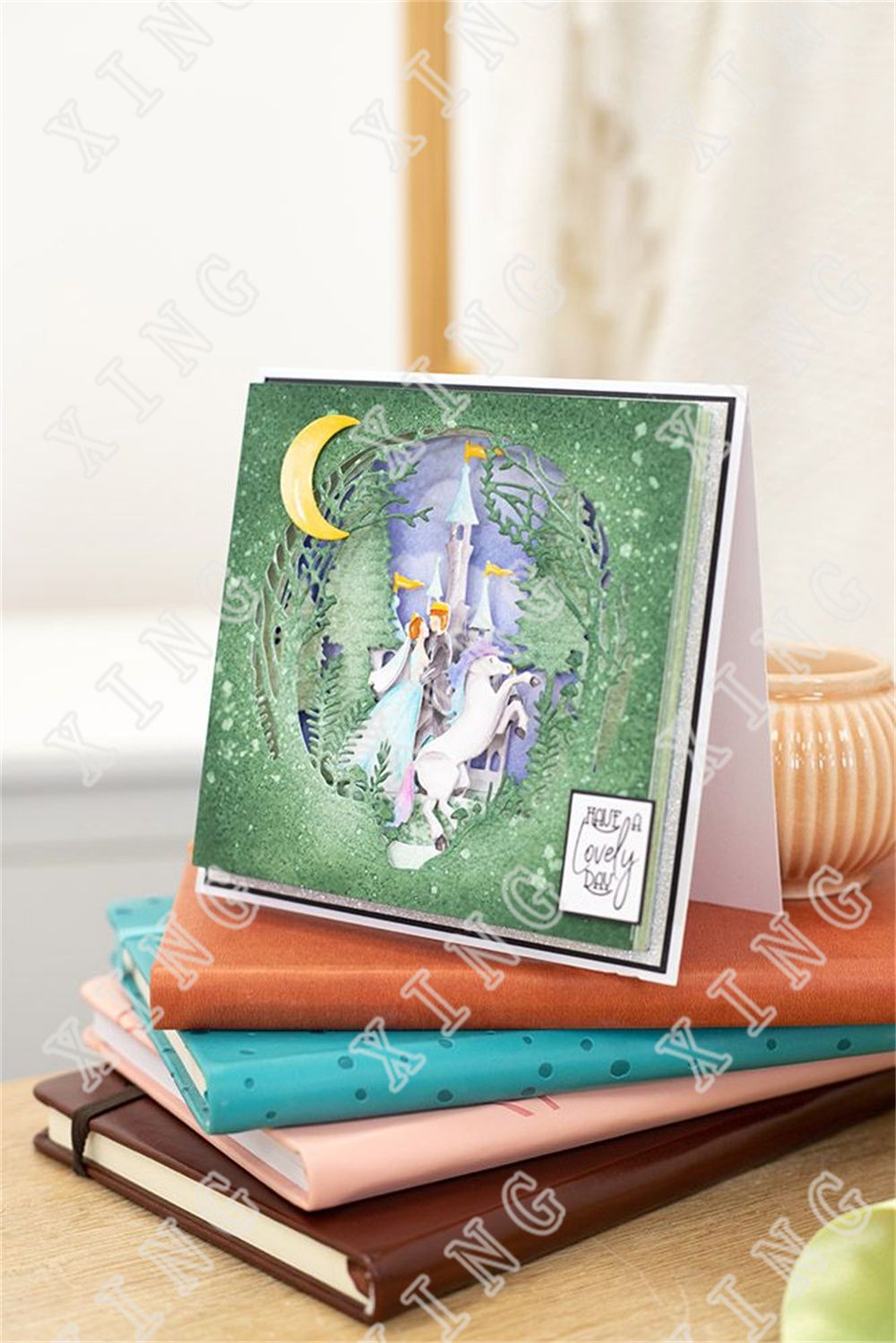Fairy Glade Tropical Paradise  - Furniture Paradise & Hardware Ghaziabad Photos ulasan dan harga