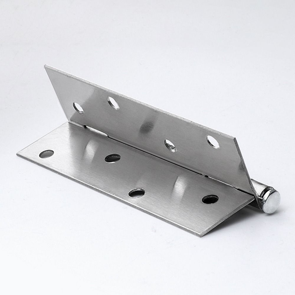 Folding with Spring Hardware A - Furniture And Hardware Supplies ulasan dan harga