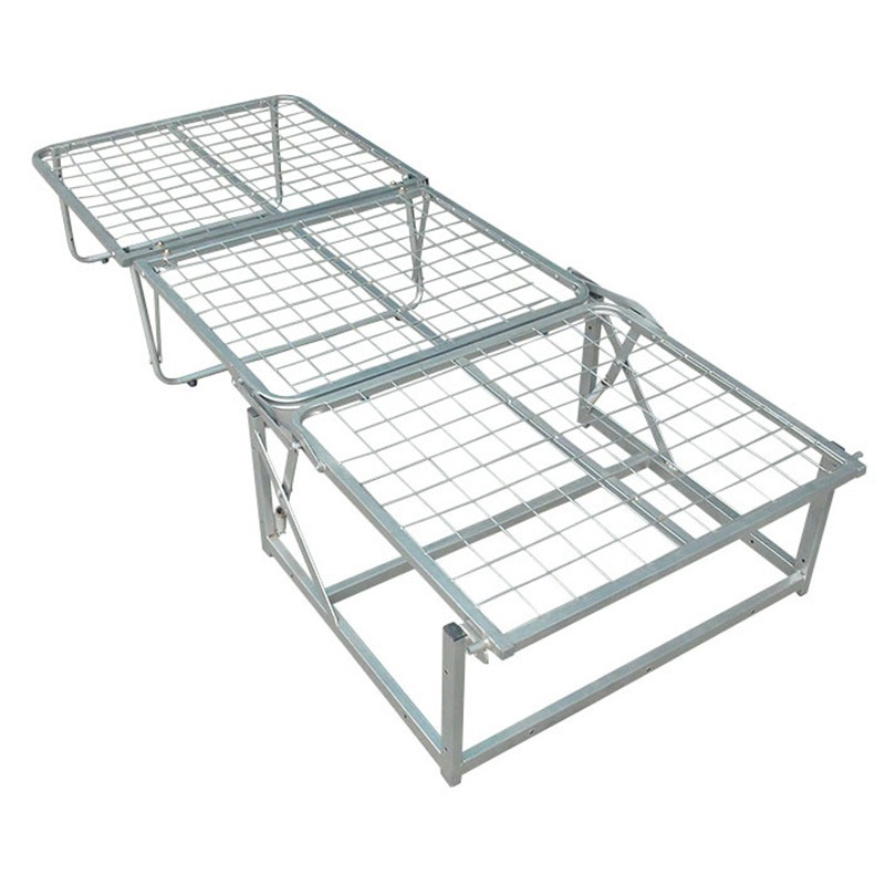 Multifunctional sofa bed foldi - Furniture And Hardware Shop ulasan dan harga