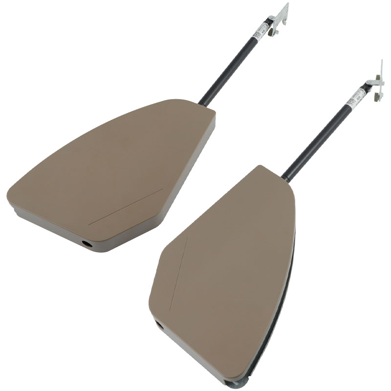 Modern Iron Furniture Hinges H - Furniture Hardware ulasan dan harga