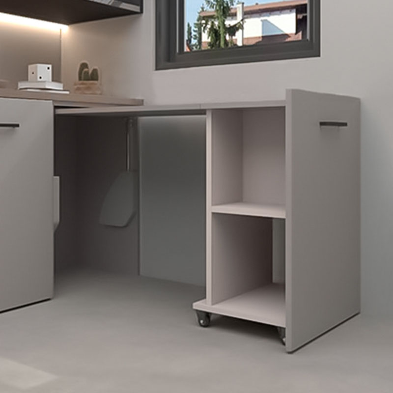 Modern Iron Furniture Hinges H - Furniture Hardware ulasan dan harga