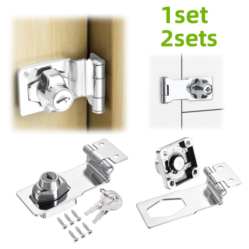 1/2sets Knob style furniture s - Furniture Hardware Supplies ulasan dan harga