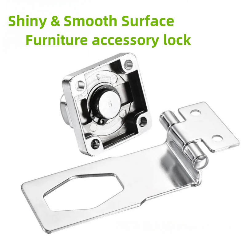 1/2sets Knob style furniture s - Furniture Hardware Supplies ulasan dan harga
