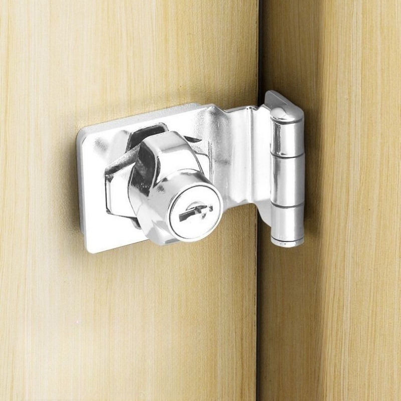 1/2sets Knob style furniture s - Furniture Hardware Supplies ulasan dan harga