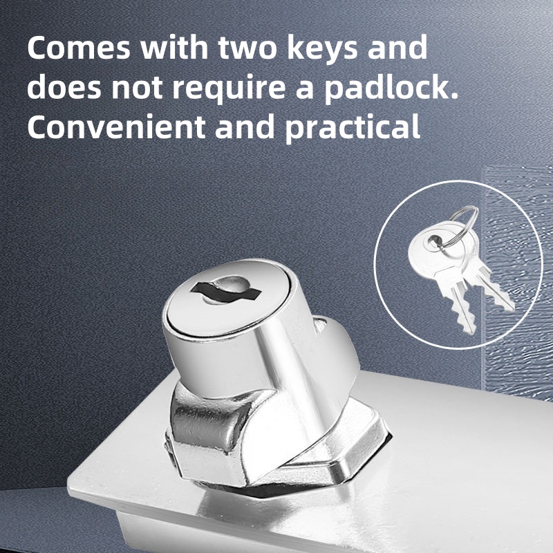 1/2sets Knob style furniture s - Furniture Hardware Supplies ulasan dan harga