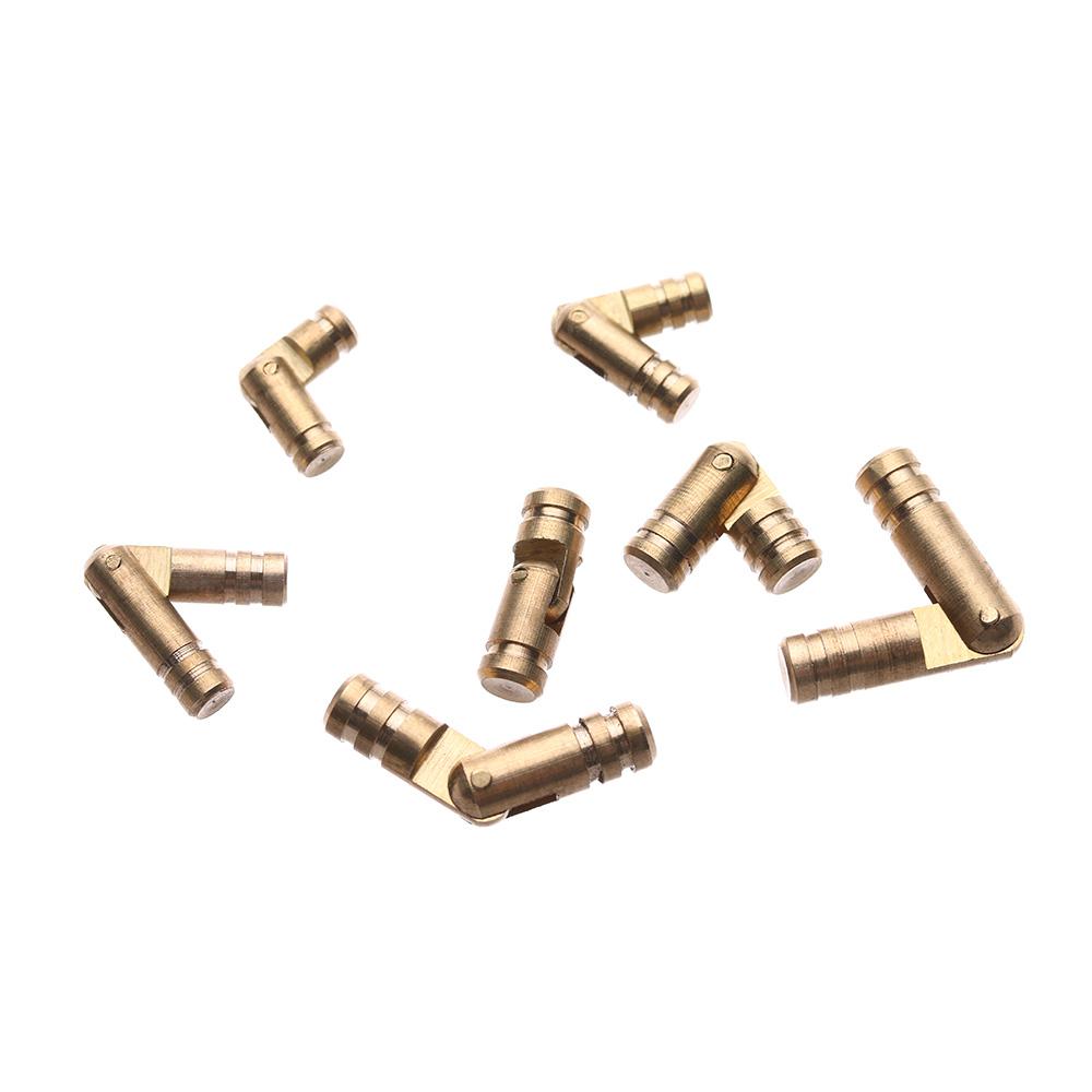 Useful Soft Close Invisible Co - Furniture And Hardware Supplies ulasan dan harga