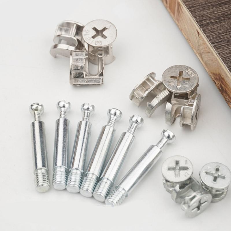 Y1UD Home Furniture Assembly H - Furniture Joining Hardware ulasan dan harga