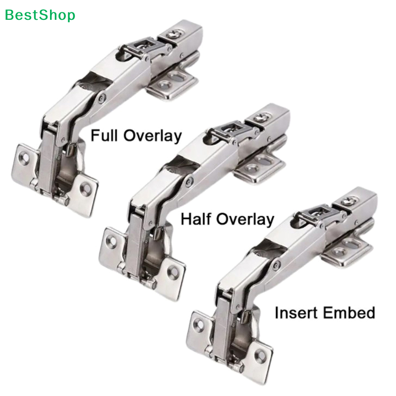★Hardware 165 Degrees Hydrauli - Furniture And Hardware Supplies ulasan dan harga