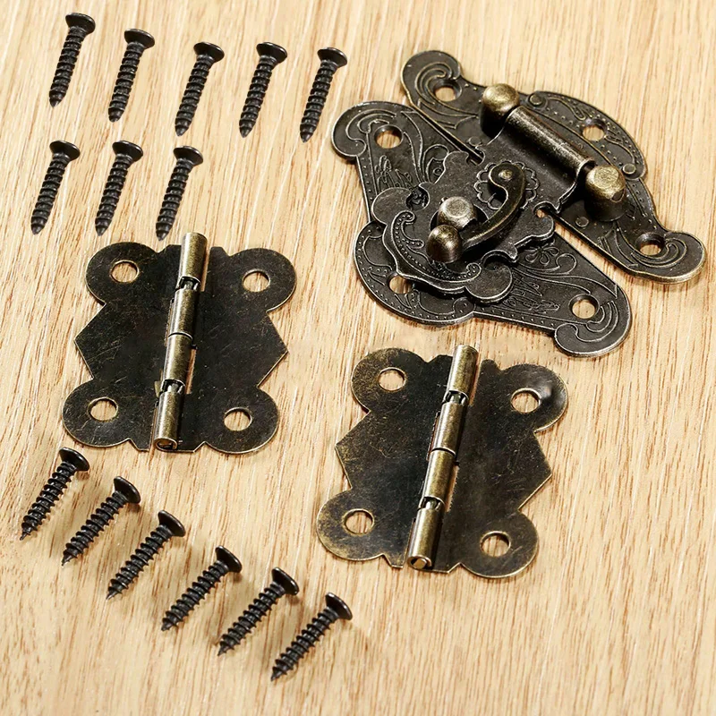 Cabinets Hinges Latch Hasp Fur - Furniture And Hardware Shop ulasan dan harga