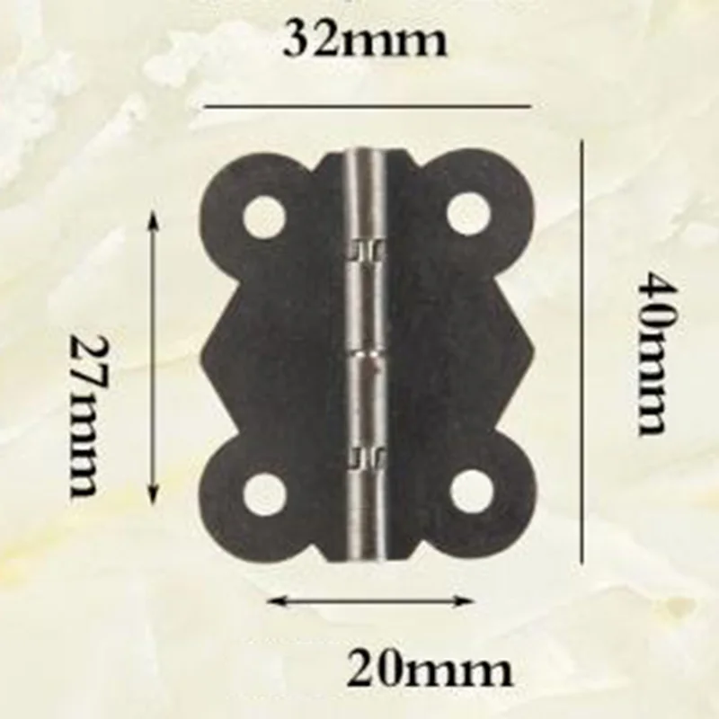 Cabinets Hinges Latch Hasp Fur - Furniture And Hardware Shop ulasan dan harga