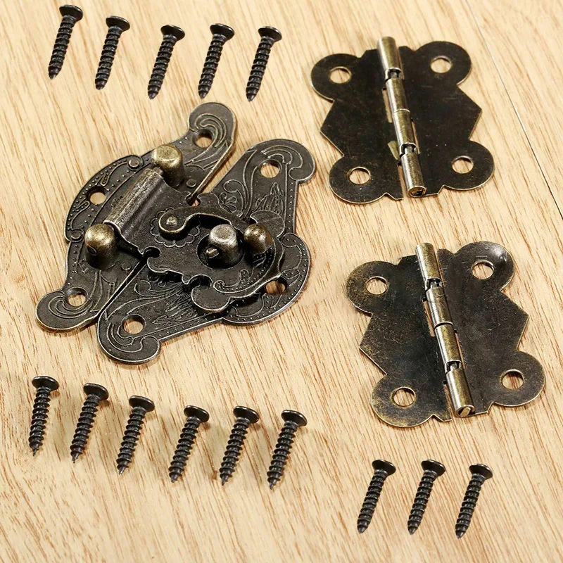 Cabinets Hinges Latch Hasp Fur - Furniture And Hardware Shop ulasan dan harga