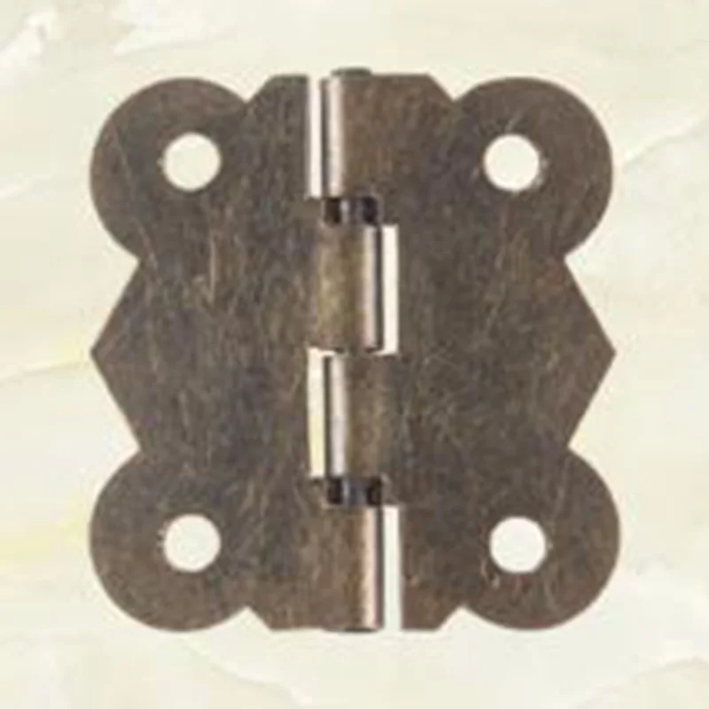 Cabinets Hinges Latch Hasp Fur - Furniture And Hardware Shop ulasan dan harga